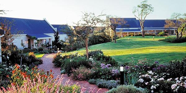 Riverbend Lodge อัดโด ภายนอก รูปภาพ